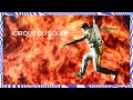 Cirque du Soleil ACTS REVEALED | Boom Brawl act from the World Premiere of R.U.N. in Las Vegas