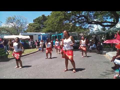 WildPack 🎤🔊Lapun Man Edited 2020🔊🎤