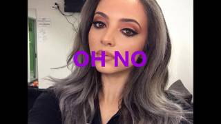 Little Mix Private Show Lyrics