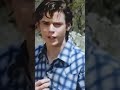 The Outsiders - Farmboy