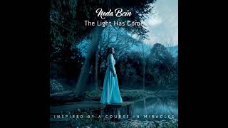 THE LIGHT HAS COME SUB ESPAÑOL - NEDA BOIN