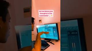 Download lagu I remixed ‘Like It Is’ By Kygo ft. Zara Larsson & Tyga! 🌅🌴 mp3