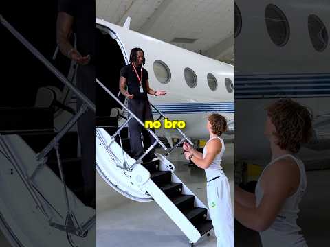 Being Kind Brings Blessings!