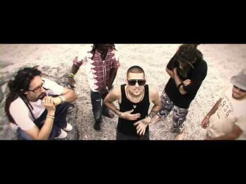 Hi Life Connection "Only One" (Official Videoclip)