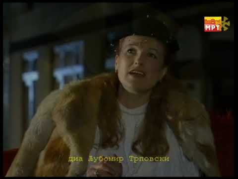 Марина Пухариќ и група КОРОНА - Утеха нема / Marina Puharic i grupa KORONA - Uteha nema