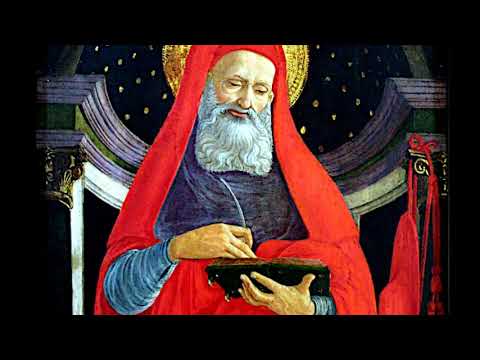 James 5:13-20 | Prayer And Anointing In The Community | Lectionary bible reading