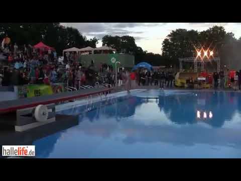 Andreas Wels (SML 2016)