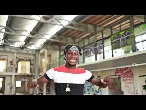 Lil Dem - Fake Gangsta {pani pozisyon riddim}