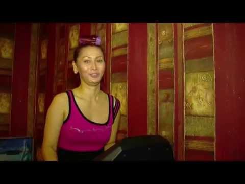 3 Minutes Uncut - Inul Daratista