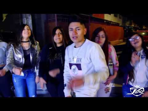 Pa Que Bailen - RAMCES {VIDEO CLIP OFICIAL} PROD: Adan la Amenaza (TO GALLO MIXEAO LA LEYENDA)MAMBO Video