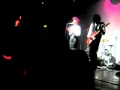Janelle Monae Smile LIVE