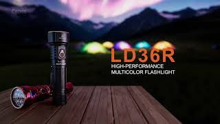 Zobacz wideo na YouTube