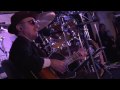 Leon Redbone: Harvest Moon 