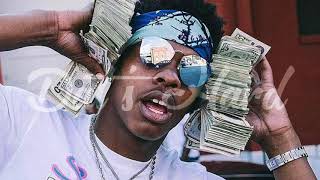 Lil Baby &amp; Hoodrich Pablo Juan "Gamble" (Official Audio)