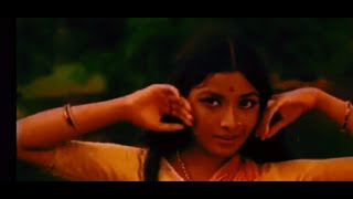 Tik Tiki Tik Tiki by Vani Jairam,