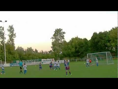 sc höflein g sarasdorf 06 09 2012