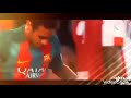Neymar Jr Funny Dance Whatsapp Status 2020