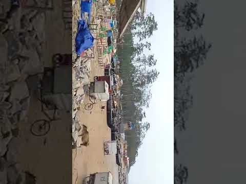 Amra actress sangita r saone r sathe udaipur beach