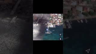 Download lagu banda naira - jembatan pondok mp3