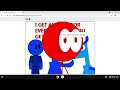 Red Jacob Is Not Good At Math II By Jacob630