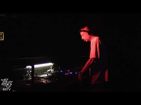 Ednner Soares b2b FEERR @ Loading + ID Music 12 anos  - Novo Hamburgo RS - Like BSTV