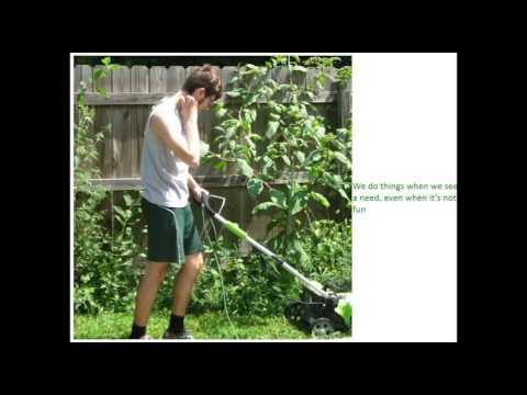 Pecha Kucha Dayton Vol 16 - Kate Santucci