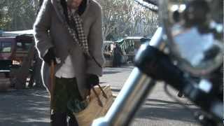 preview picture of video 'Harley-Davidson Avignon Presque tout épisode 3'