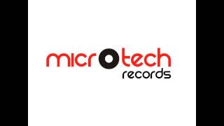 Mir-Ad - Underground (GruuvElement`s Remix) - Microtech Records