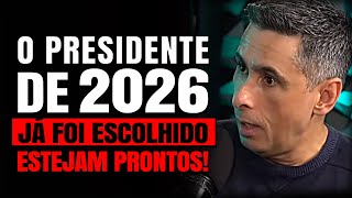 COMO MUDAR A ECONOMIA DO BRASIL PARA SAIR DA POBREZA