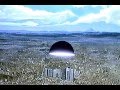 The Cure - New Day