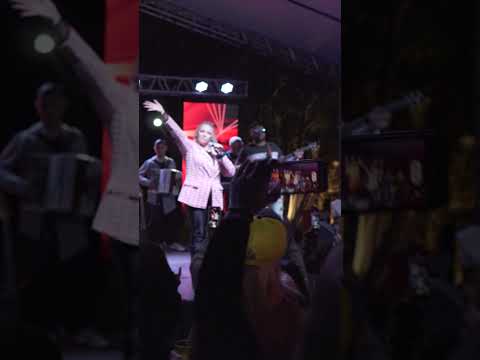 O Grito da Galera com Monika Ferry  #sertanejo2023 #lançamentosertanejo #sofrência2023 #sertanejo