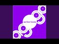 Make It Real feat. Lea Biedermann
