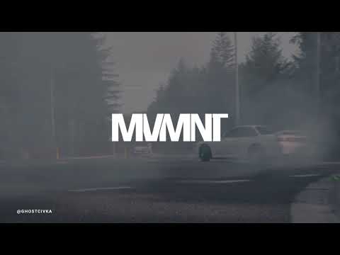 ΑΝΤΧRES - SORROW