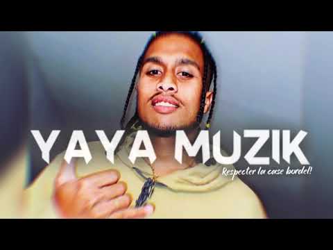 FIREBOY DML x DJ KEKS - Peru [ Zouk Remix ] 2021