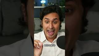 Download lagu The Difference Between Introverts And Extroverts mp3