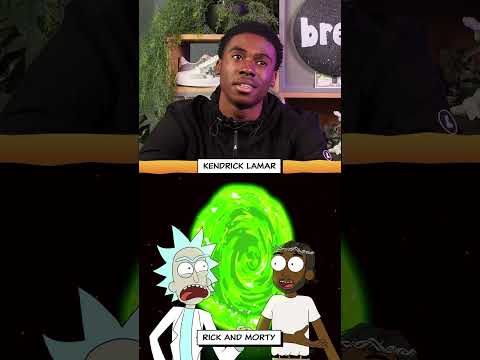 Nino SLG tries to 'Guess The Artist'