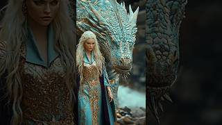 Download lagu The Dragon Queen 🐉✨  Demons (Live) – Imagine Dragons mp3