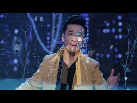 Thể hiện bởi Quang Hào