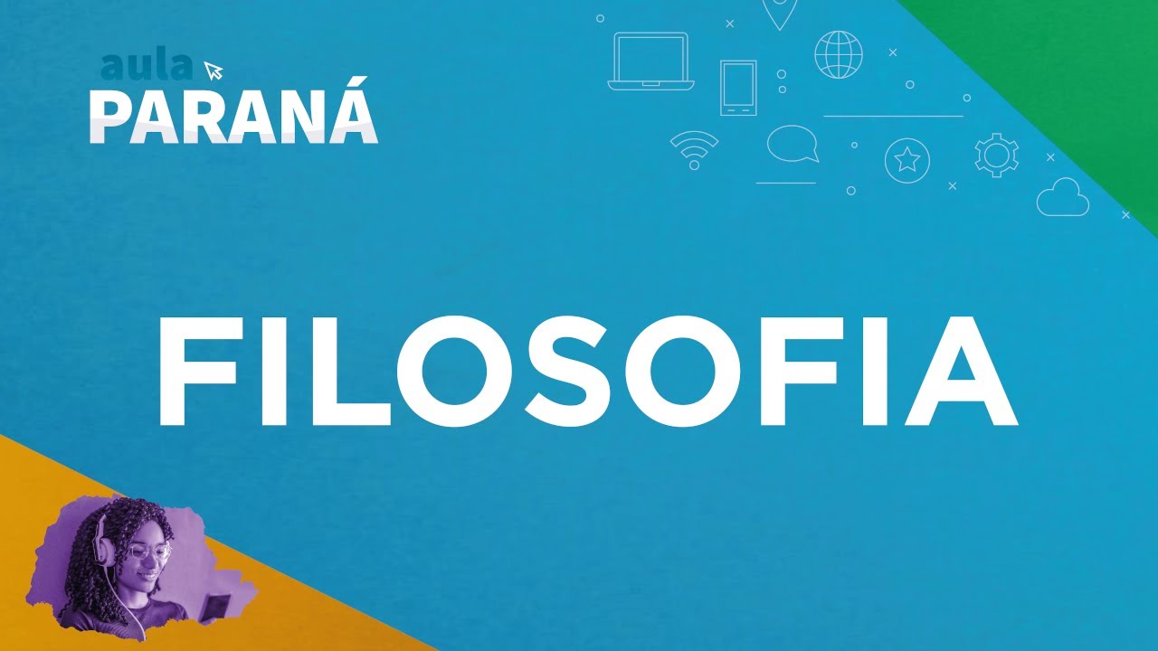 2021 | 1ª Série | Filosofia | Aula N1 | Nivelamento - A Formação da Pólis Grega