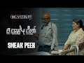 The Dark Web Sneak Peek Manju Banavase Chethan Meghana Kiran Swamy Vishak Nagalapura