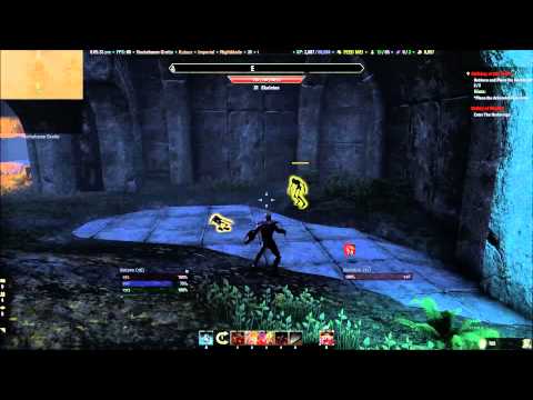Wow global cooldown hack 3.3.5 Wow global cooldown hack 3.3.5