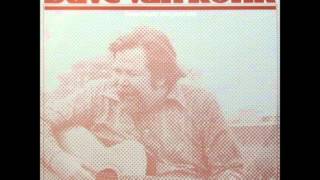 Dave van Ronk - Old Blue