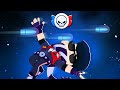I Faced A Hacker In Ranked