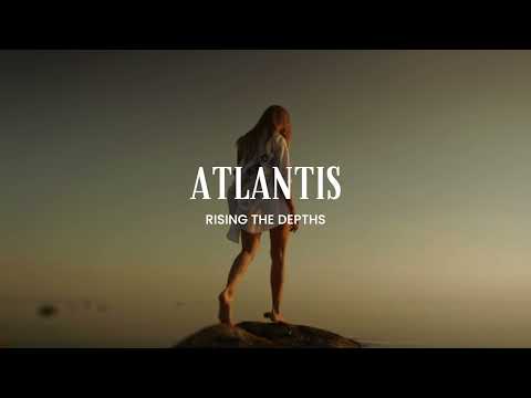 UNKLFNKL ft. Dayana - To The Moon And Back