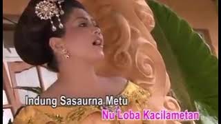 Download lagu Mae Nurhayati - Ayun Ambing Pop Sunda Parahyangan mp3 Download lagu Mae Nurhayati - Ayun Ambing Pop Sunda Parahyangan mp3