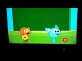 Duck TV Lol