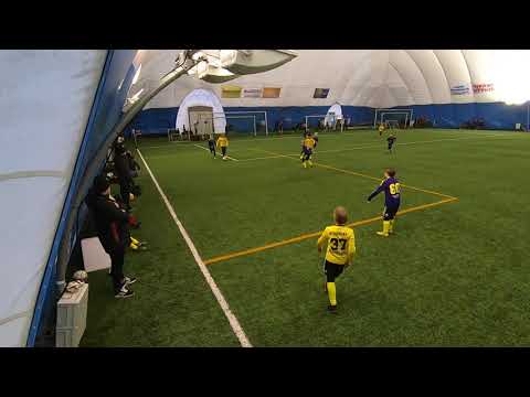 Pepo09 vs Sudet/Kajo YJ08 (Harkka) Osa 4