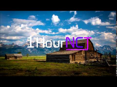 Electronic Vibes ft Mime - Don't Leave Me [1 Hour Version]