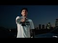 RNB FOEMOB Once In A While Official Music Video