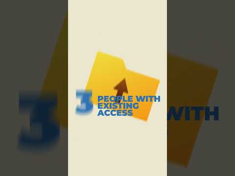 SharePoint Simplified: Decoding the 4 Essential Link Types SharePoint Simplified: Decoding the 4 Essential Link Types